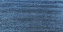 Acuarela Rembrandt 10ml Azul Interferencia N846