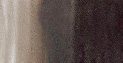 Acuarela Rembrandt 10ml Pardo Van Dyck N403