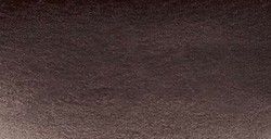 Acuarela Rembrandt 10ml Gris de Spinel N749
