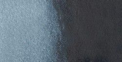 Acuarela Rembrandt 10ml Gris Payne N708
