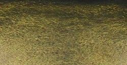 Acuarela Rembrandt 10ml Crepusculo Amarillo N230