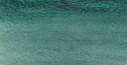 Acuarela Rembrandt 10ml Crepusculo Verde N630