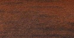 Acuarela Rembrandt 10ml Bronce N805