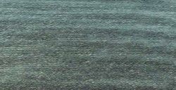 Acuarela Rembrandt 10ml Verde Interferencia N848