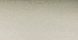 Acuarela Rembrandt 10ml Gris Davy N748