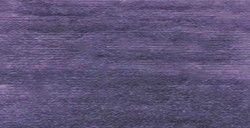 Acuarela Rembrandt 10ml Violeta Interfencia N847