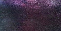 Acuarela Rembrandt 10ml  Rojo Violaceo Azul Carmelon N861