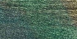 Acuarela Rembrandt 10ml Azul Verde Oro Carmelon N863