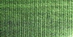 Acuarela Rembrandt 10ml Verde Purpurina N864