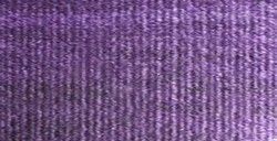 Acuarela Rembrandt 10ml Violeta Purpurina N866