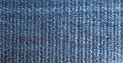 Acuarela Rembrandt 10ml Azul Purpurina N865
