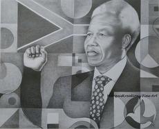 DRAWINGS