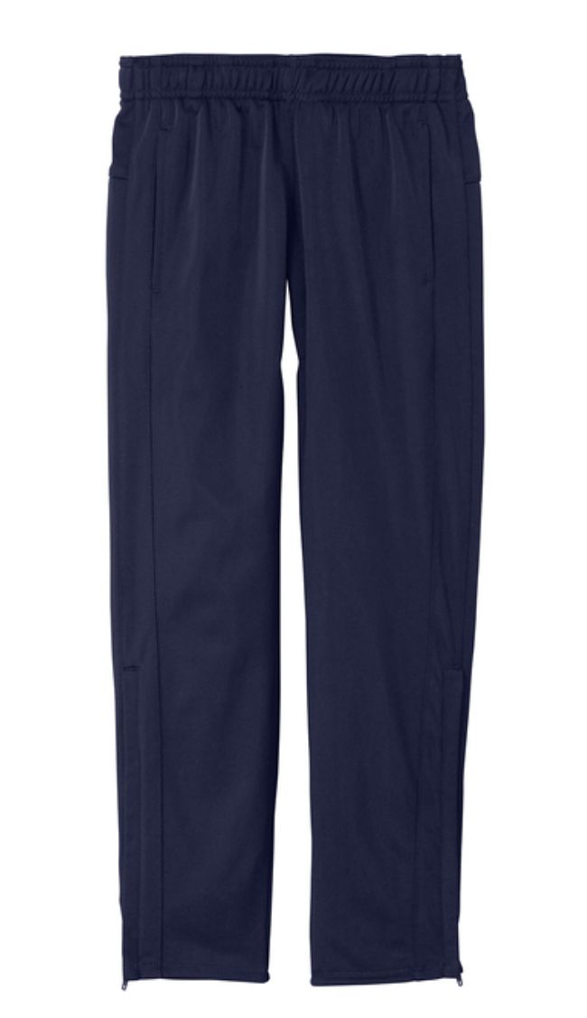 Sport-Tek Sweatpant