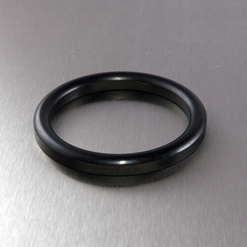 EPDM afdichting tbv DIN11851 draadstuk