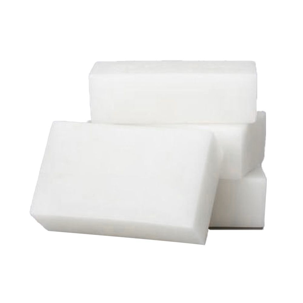 Soap Base