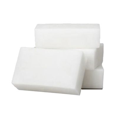 Soap Base
