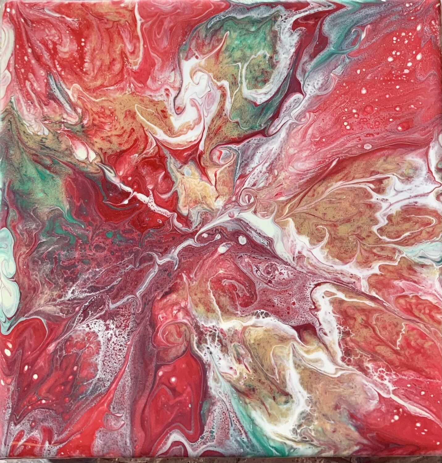 Bella 1271