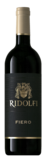 ridolfi supertuscan fiero 2019