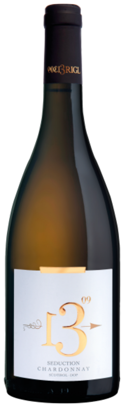 josef brigl chardonnay riserva 2020