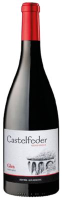 castelfeder pinot nero &#39;&#39;glen&#39;&#39; 2021
