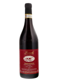 ronchi barbaresco doc 2019