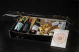 blend high wine box