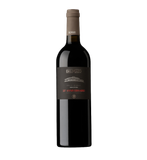 dal maso 25 anniversario merlot casara roveri colli berici