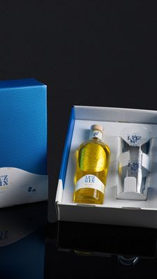 marzadro luz limone gin