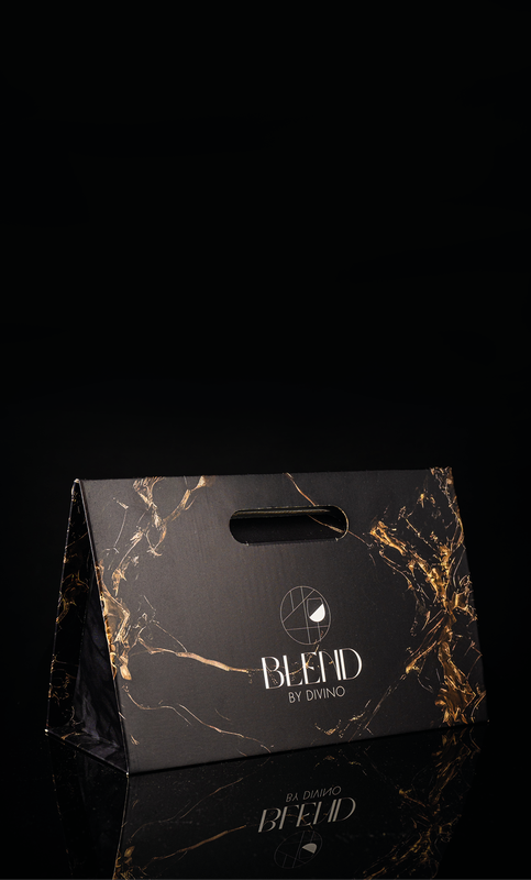 Begali Amarone Valpolicella Riserva Classico Docg ''Monte Ca' Bianca'' 2017