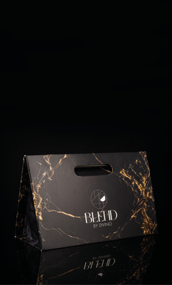 barollo cabernet franc frank 2020