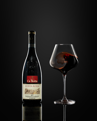 Valpolicella wijnpakket