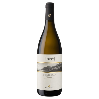 cantina del riva chardonnay loré