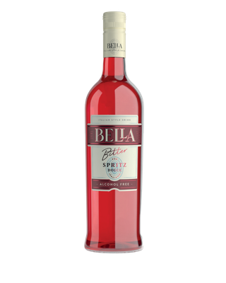 Alcoholvrij