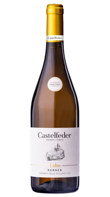 Castelfeder Kerner &#39;&#39;Lahn&#39;&#39; 2024