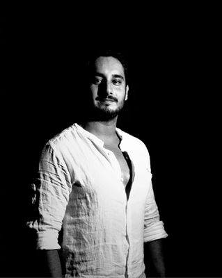 Macchie Santa Maria - Campanië Italië