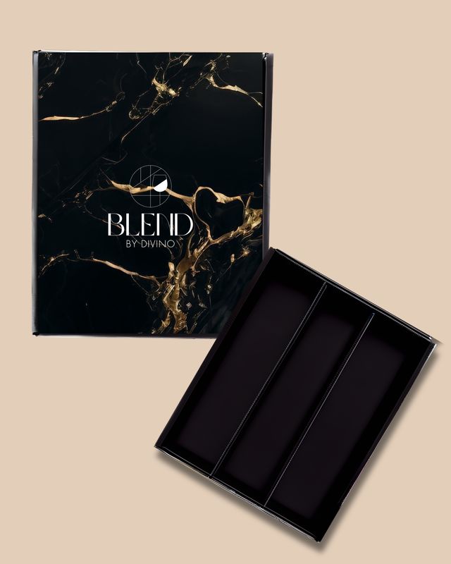 Brigl Alto Adige Geschenkpakket