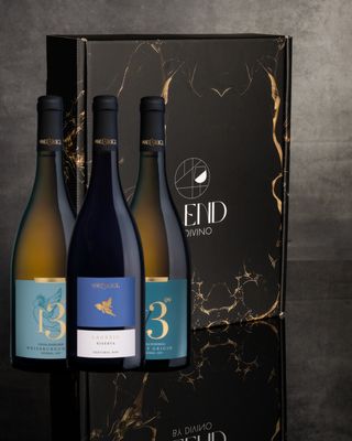 Brigl Alto Adige Geschenkpakket