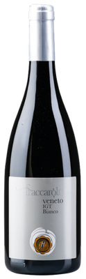 Fraccaroli Veneto Igt Bianco 2023 Fraccaroli Veneto Igt Bianco 2023