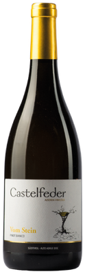 Castelfeder Pinot Bianco ''Vom Stein'' 2022
