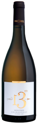 Josef Brigl Chardonnay Riserva 2020