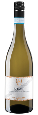 San Cassiano Soave 2024