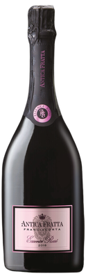 Antica Fratta Franciacorta ''Essence Rosé'' 2021
