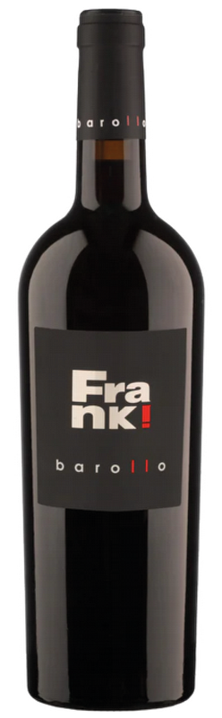 barollo cabernet franc frank 2020 barollo cabernet franc frank 2020