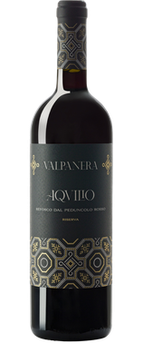 Valpanera Aqvilio Refosco Riserva 2020
