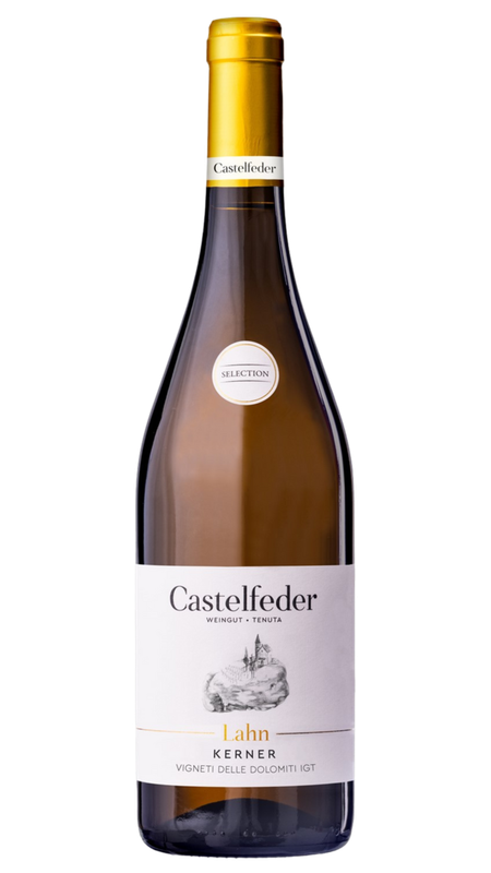 Castelfeder Kerner ''Lahn'' 2024