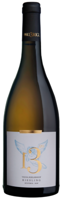 Josef Brigl Riesling Vigna Rielerhof 2022