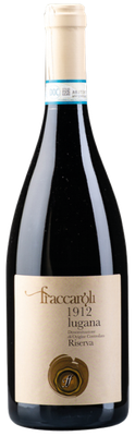 Fraccaroli Lugana Doc Riserva ''1912'' 2021