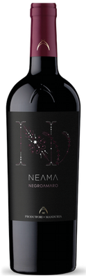 Produttori Di Manduria Negroamaro ''Neama'' 2023