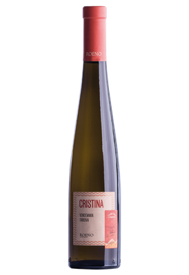 Roeno Tardiva Cristina 2019 0,75L