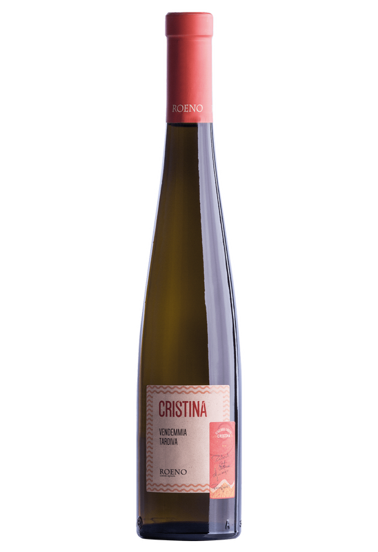 Roeno Tardiva Cristina 2019 0,75L